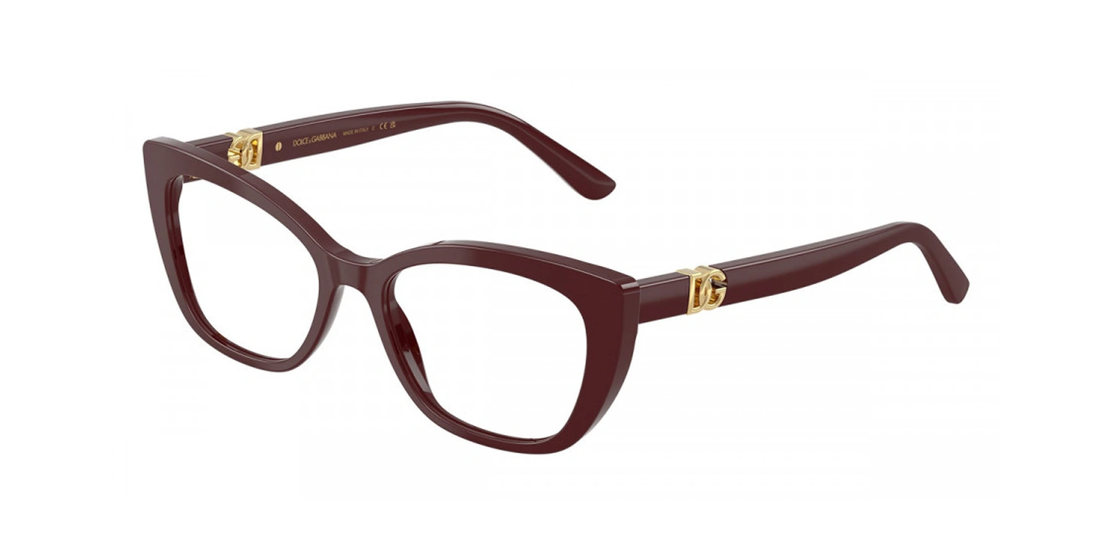 ARO DOLCE&GABBANA DG3398 3091 54 18 145