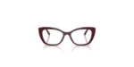 ARO DOLCE&GABBANA DG3398 3091 54 18 145 02