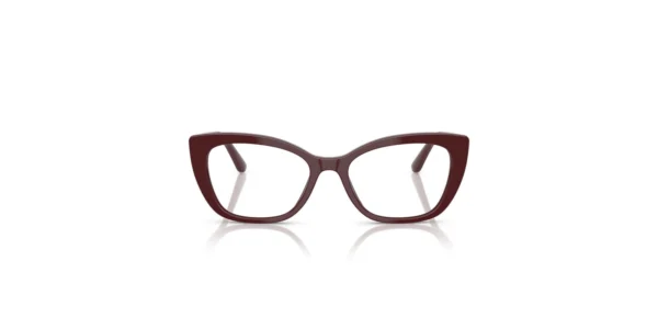 ARO DOLCE&GABBANA DG3398 3091 54 18 145 02