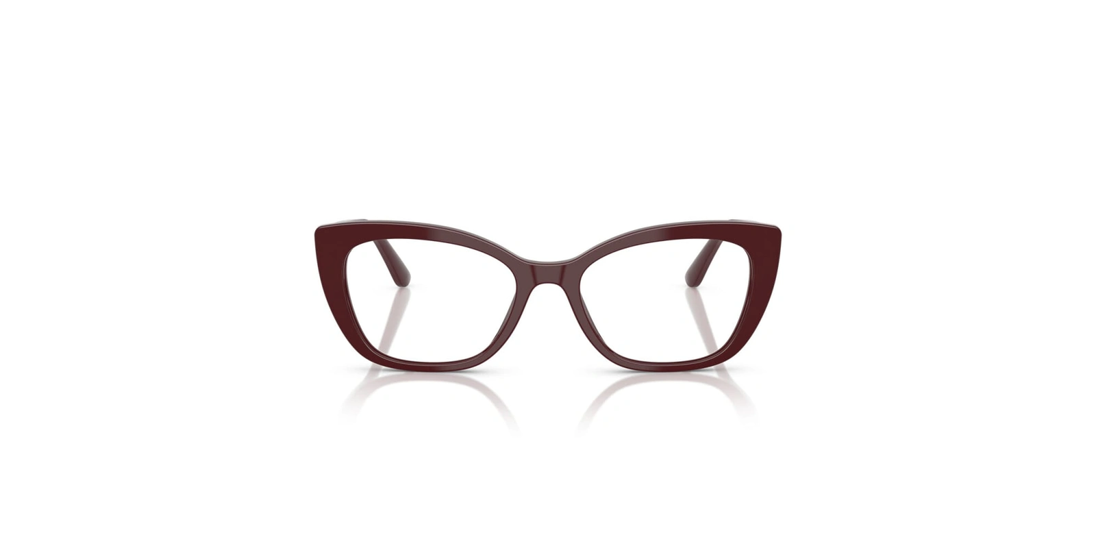 ARO DOLCE&GABBANA DG3398 3091 54 18 145 02