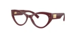 ARO DOLCE&GABBANA DG3403 3442 54 18 140