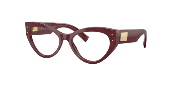 ARO DOLCE&GABBANA DG3403 3442 54 18 140