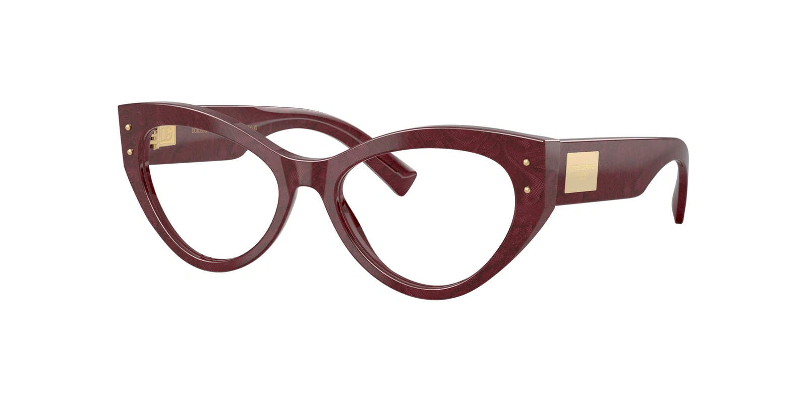 ARO DOLCE&GABBANA DG3403 3442 54 18 140