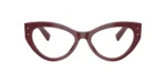 ARO DOLCE&GABBANA DG3403 3442 54 18 140 02