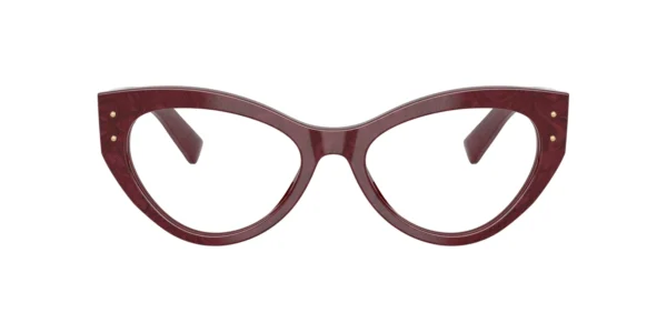 ARO DOLCE&GABBANA DG3403 3442 54 18 140 02