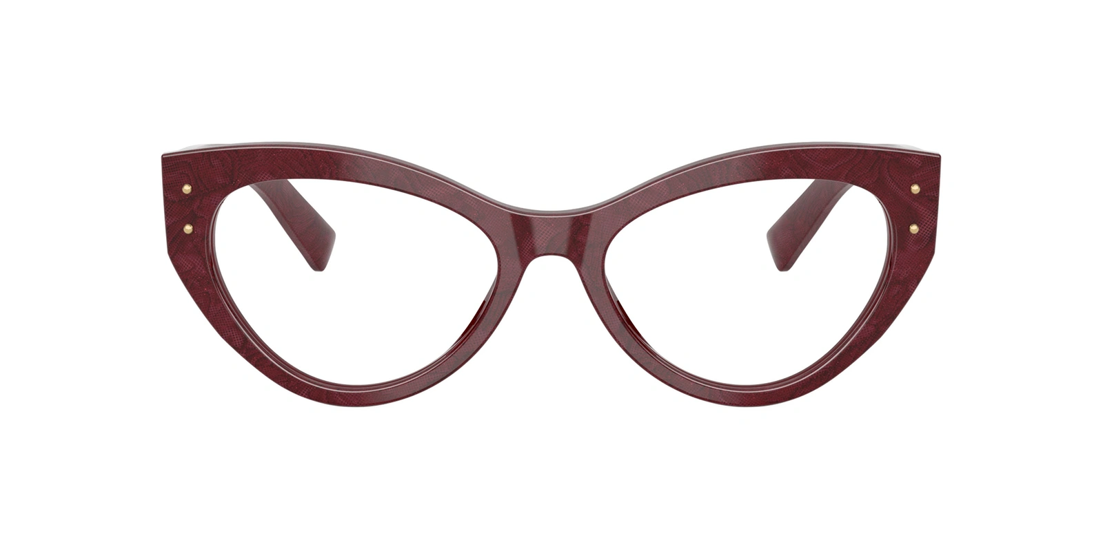ARO DOLCE&GABBANA DG3403 3442 54 18 140 02