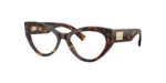 ARO DOLCE&GABBANA DG3403 502 54 18 140