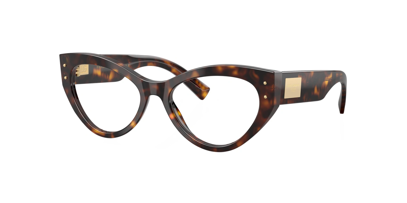 ARO DOLCE&GABBANA DG3403 502 54 18 140