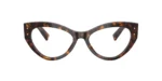ARO DOLCE&GABBANA DG3403 502 54 18 140 02