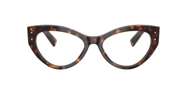 ARO DOLCE&GABBANA DG3403 502 54 18 140 02