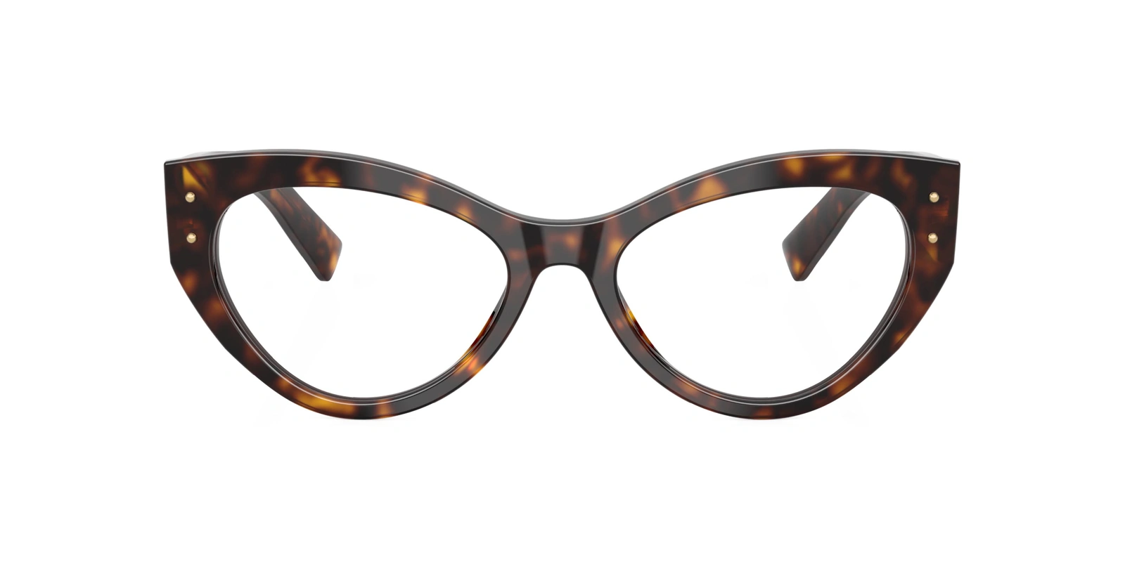 ARO DOLCE&GABBANA DG3403 502 54 18 140 02