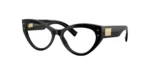 ARO DOLCE&GABBANA DG3403 501 54 18 140