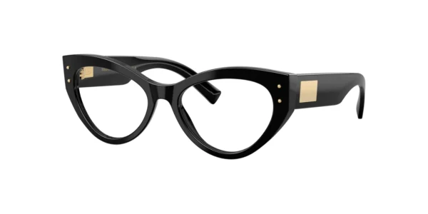 ARO DOLCE&GABBANA DG3403 501 54 18 140