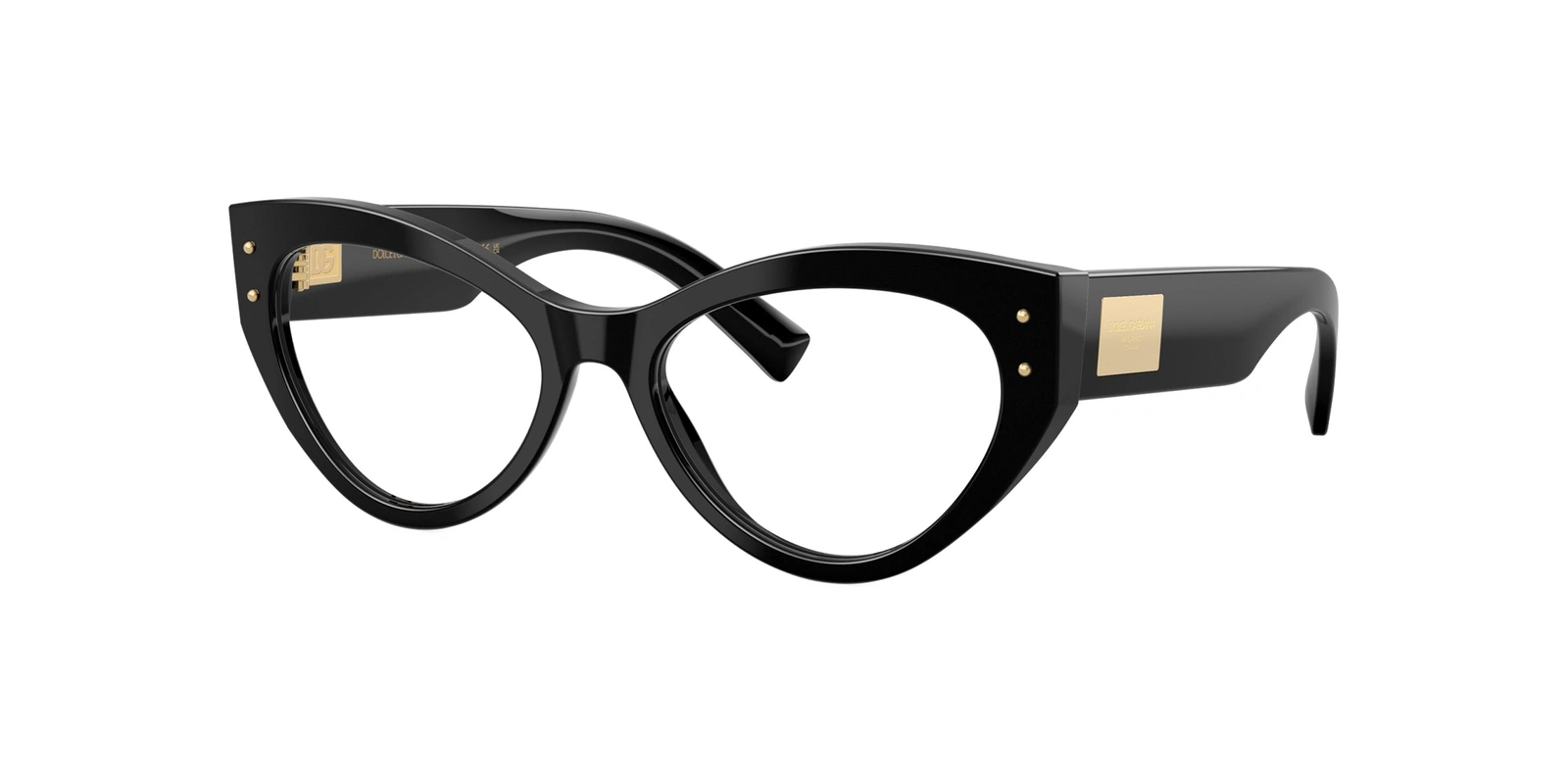 ARO DOLCE&GABBANA DG3403 501 54 18 140
