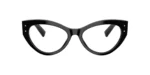ARO DOLCE&GABBANA DG3403 501 54 18 140 02