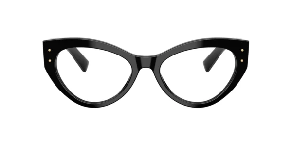 ARO DOLCE&GABBANA DG3403 501 54 18 140 02