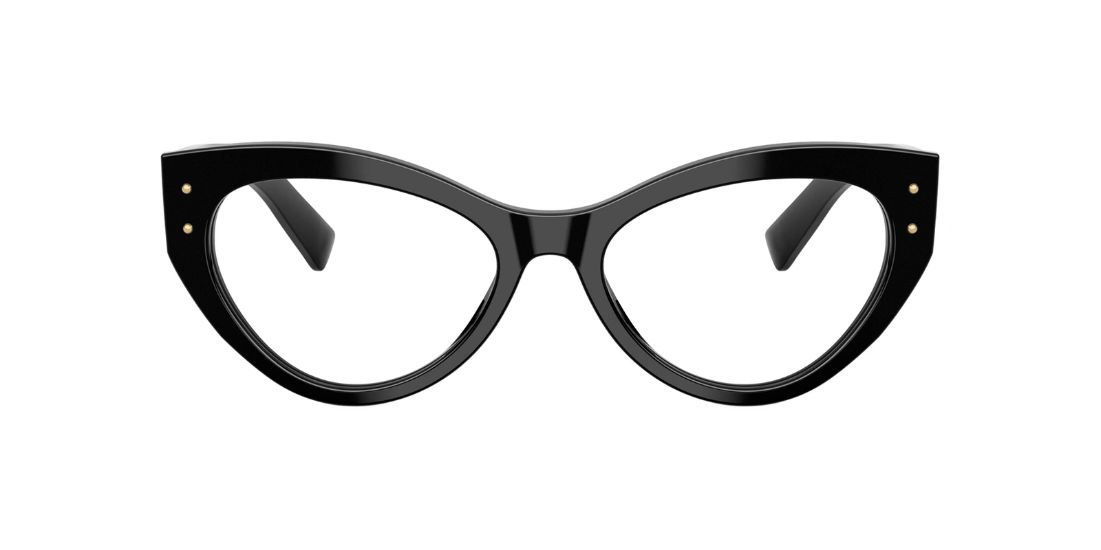 ARO DOLCE&GABBANA DG3403 501 54 18 140 02