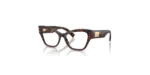 ARO DOLCE&GABBANA DG3404 502 54 17 140