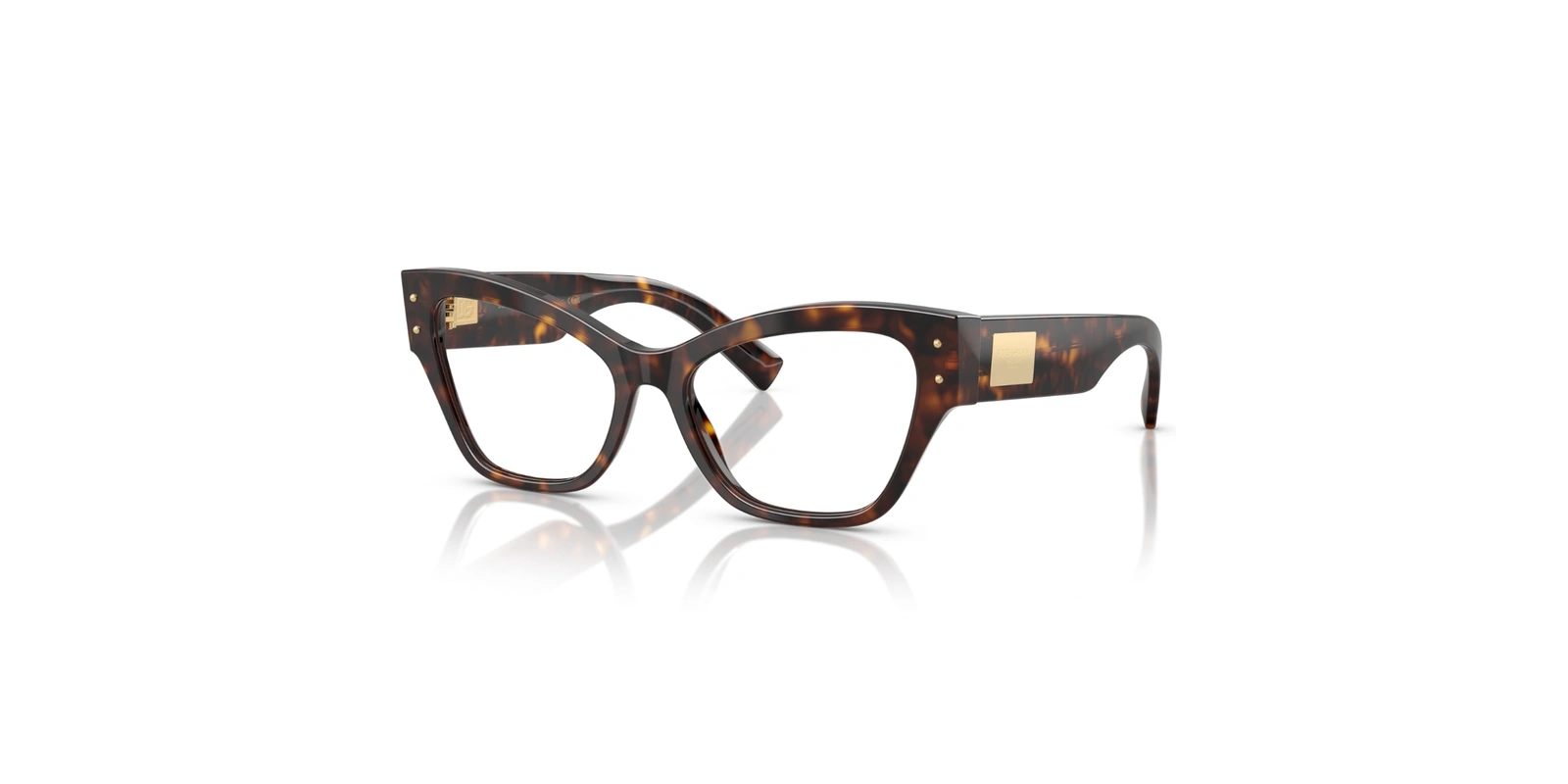 ARO DOLCE&GABBANA DG3404 502 54 17 140