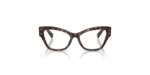 ARO DOLCE&GABBANA DG3404 502 54 17 140 02
