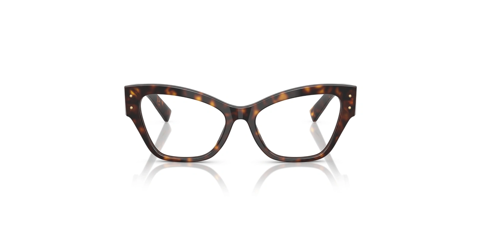 ARO DOLCE&GABBANA DG3404 502 54 17 140 02