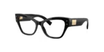 ARO DOLCE&GABBANA DG3404 501 54 17 140