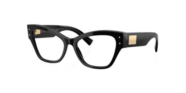 ARO DOLCE&GABBANA DG3404 501 54 17 140