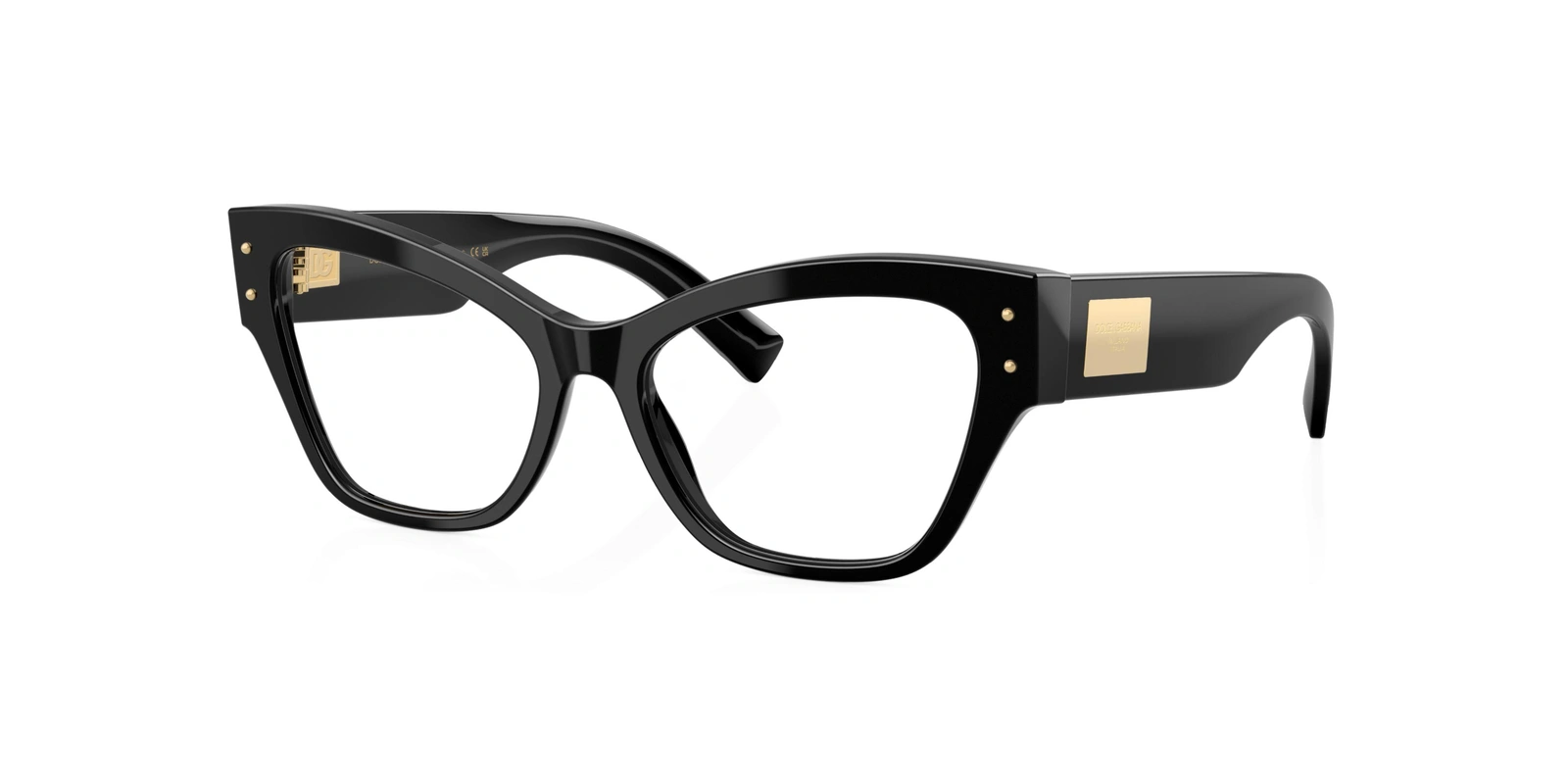 ARO DOLCE&GABBANA DG3404 501 54 17 140