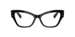 ARO DOLCE&GABBANA DG3404 501 54 17 140 02