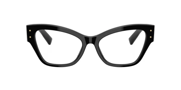 ARO DOLCE&GABBANA DG3404 501 54 17 140 02