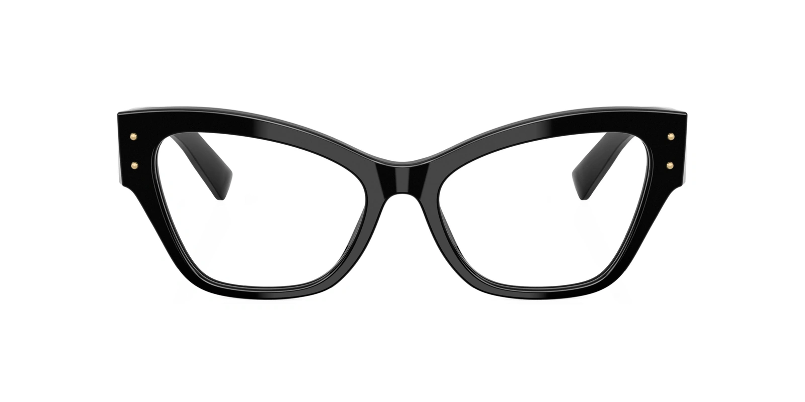 ARO DOLCE&GABBANA DG3404 501 54 17 140 02