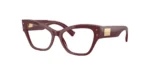 ARO DOLCE&GABBANA DG3404 3442 54 17 140