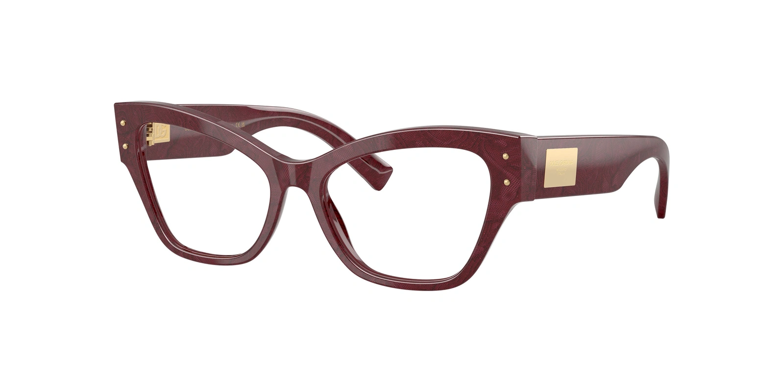ARO DOLCE&GABBANA DG3404 3442 54 17 140