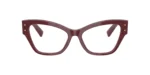 ARO DOLCE&GABBANA DG3404 3442 54 17 140 02