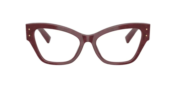 ARO DOLCE&GABBANA DG3404 3442 54 17 140 02