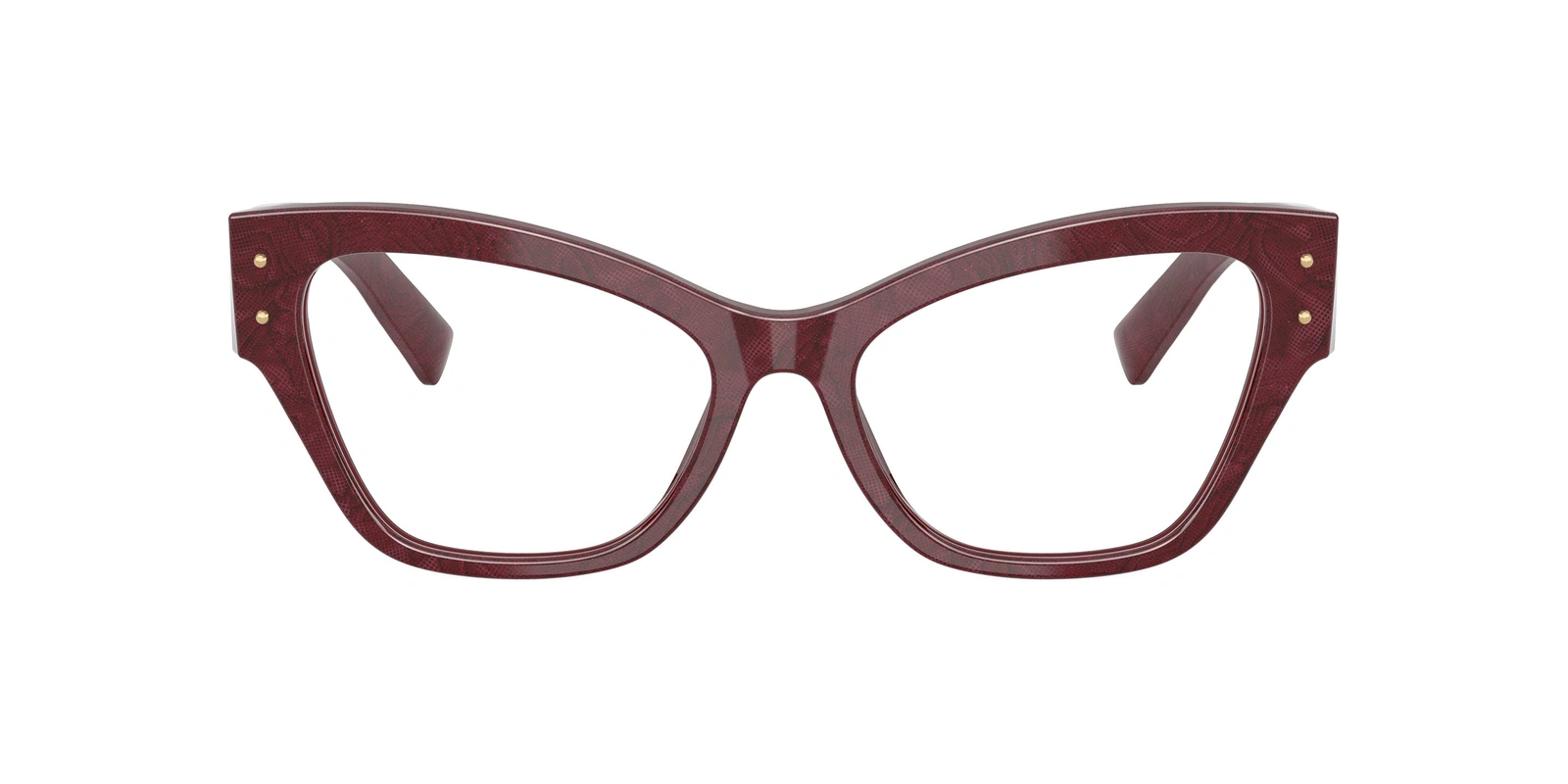 ARO DOLCE&GABBANA DG3404 3442 54 17 140 02