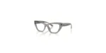 ARO DOLCE&GABBANA DG3412 3160 53 18 145