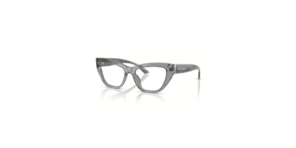ARO DOLCE&GABBANA DG3412 3160 53 18 145