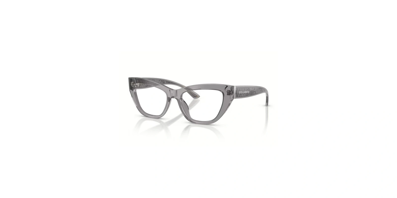 ARO DOLCE&GABBANA DG3412 3160 53 18 145