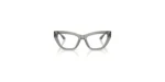 ARO DOLCE&GABBANA DG3412 3160 53 18 145 02