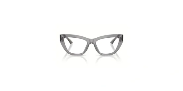 ARO DOLCE&GABBANA DG3412 3160 53 18 145 02