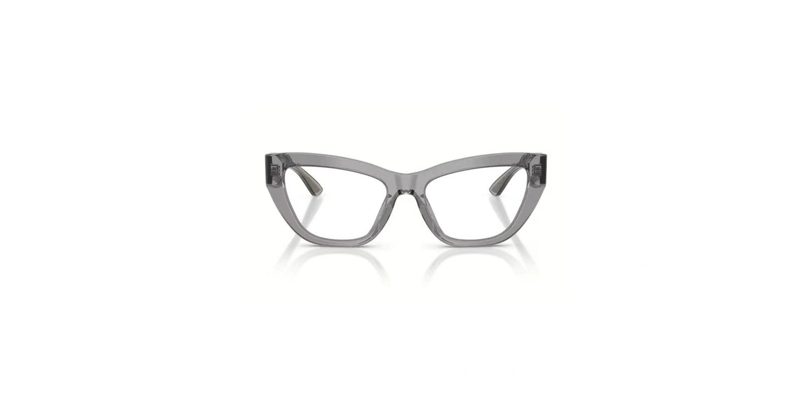 ARO DOLCE&GABBANA DG3412 3160 53 18 145 02