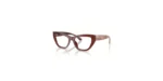 ARO DOLCE&GABBANA DG3412 3045 53 18 145