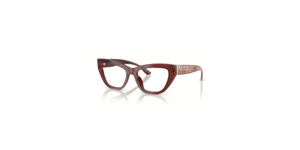 ARO DOLCE&GABBANA DG3412 3045 53 18 145