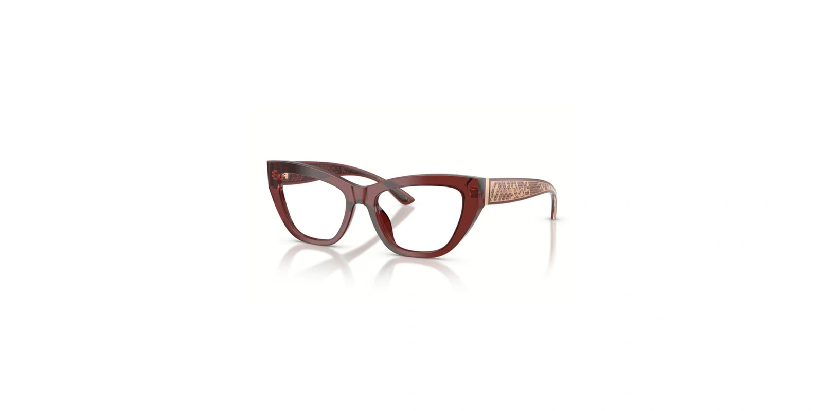 ARO DOLCE&GABBANA DG3412 3045 53 18 145