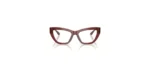 ARO DOLCE&GABBANA DG3412 3045 53 18 145 02