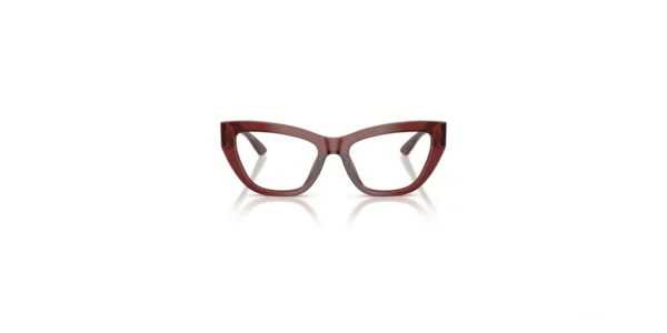 ARO DOLCE&GABBANA DG3412 3045 53 18 145 02