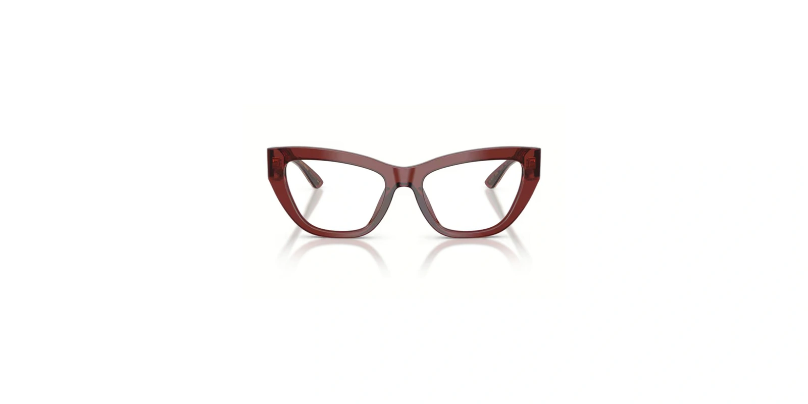 ARO DOLCE&GABBANA DG3412 3045 53 18 145 02