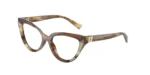 ARO DOLCE&GABBANA DG3414 3446 54 18 140