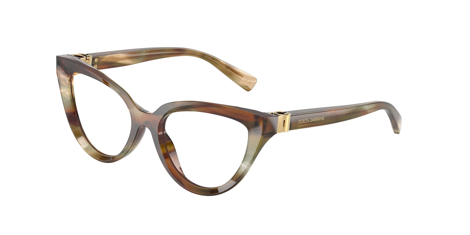 ARO DOLCE&GABBANA DG3414 3446 54 18 140